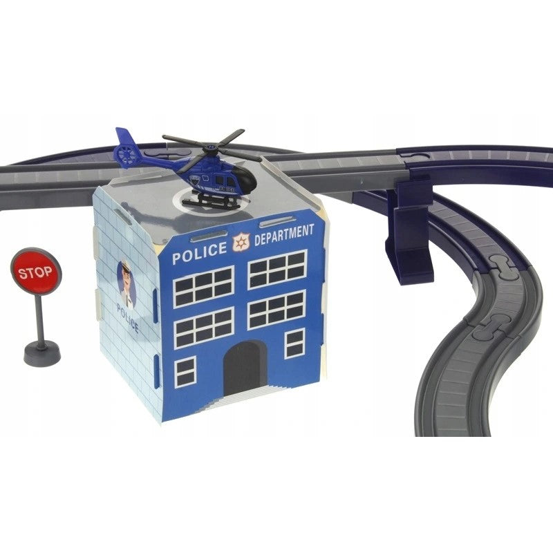 e6a31d25a962d6b52808c05e773225ee e6a31d25a962d6b52808c05e773225ee